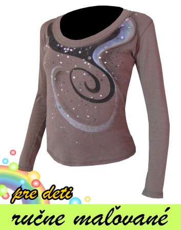Deti 5